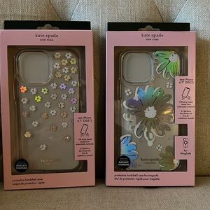 IPHONE 13 pro max cases